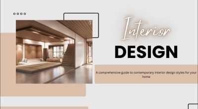 BUDGET INTERIOR DESIGNERS IN HYDERABAD