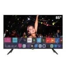 Discover Exceptional Entertainment with Our LED Sm