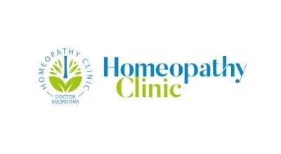 homeopathy hair treatment in mumbra