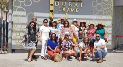 Travel company in Ahmedabad