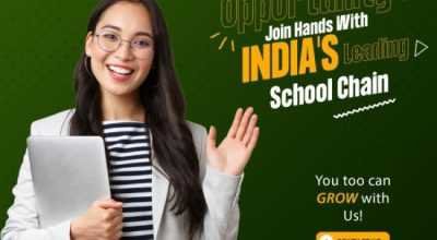 pre school franchise in hyderabad, Telangana | Pal