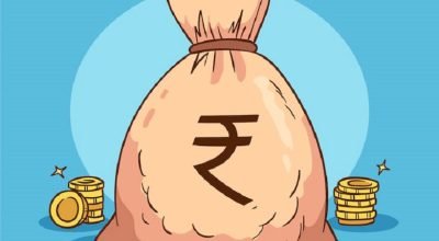 Get the best price for your used jewellery.