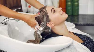 Best Salon and Spa in Saibaba Colony, Coimbatore
