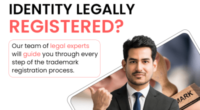 Firm Registration online