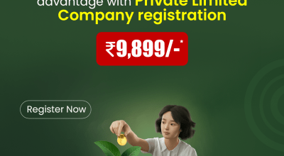 Trademark Registration Online