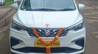New Jaihind Travels in Belgaum