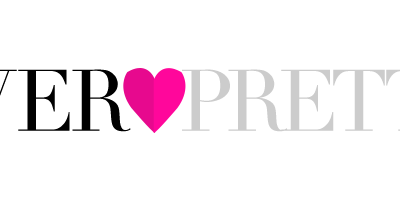 Ever Pretty