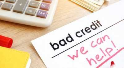 Fast Approval Business Loans – Apply Now
