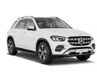 Mercedes Car Hire Jaipur | Pink City Trips