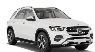 Mercedes Car Hire Jaipur | Pink City Trips