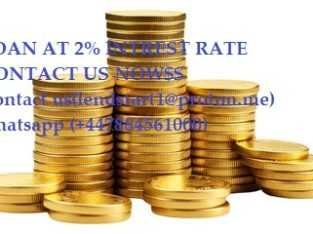 Do you need a financial help? if yes apply now$$$$