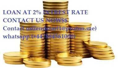 Do you need a financial help? if yes apply now$$$$