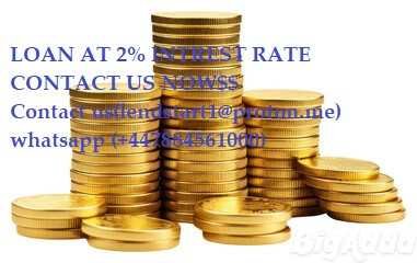 Do you need a financial help? if yes apply now$$$$