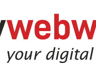 Online Advertising agency in Vadodara – Mywebwala