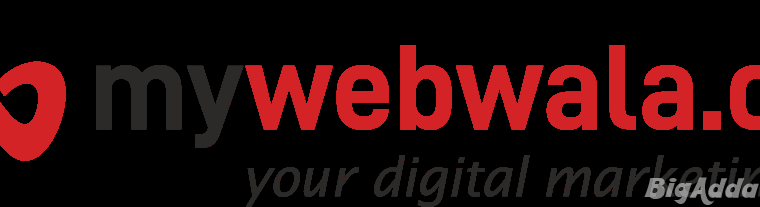 Online Advertising agency in Vadodara – Mywebwala
