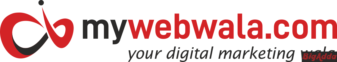 Online Advertising agency in Vadodara – Mywebwala