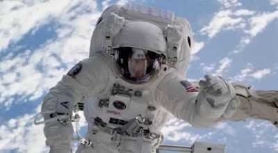 Nasa Tour operator