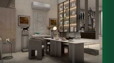 Villa Projects in Raj Nagar Extension | Nirvana
