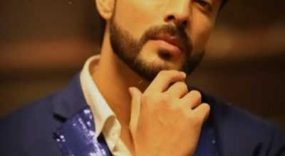 castings for modelling shoot ” print shoot & ads