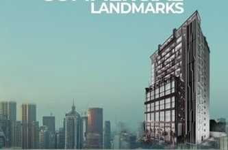 Commercial Shop for Lease in Lucknow | New Modern