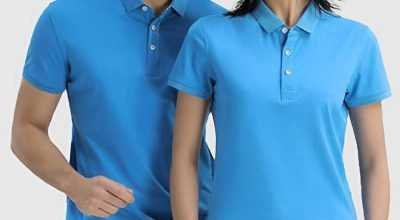 Corporate T-shirt Gifting for Diwali