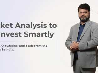 Looking for top SEBI-registered stock analysts