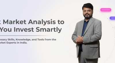Looking for top SEBI-registered stock analysts
