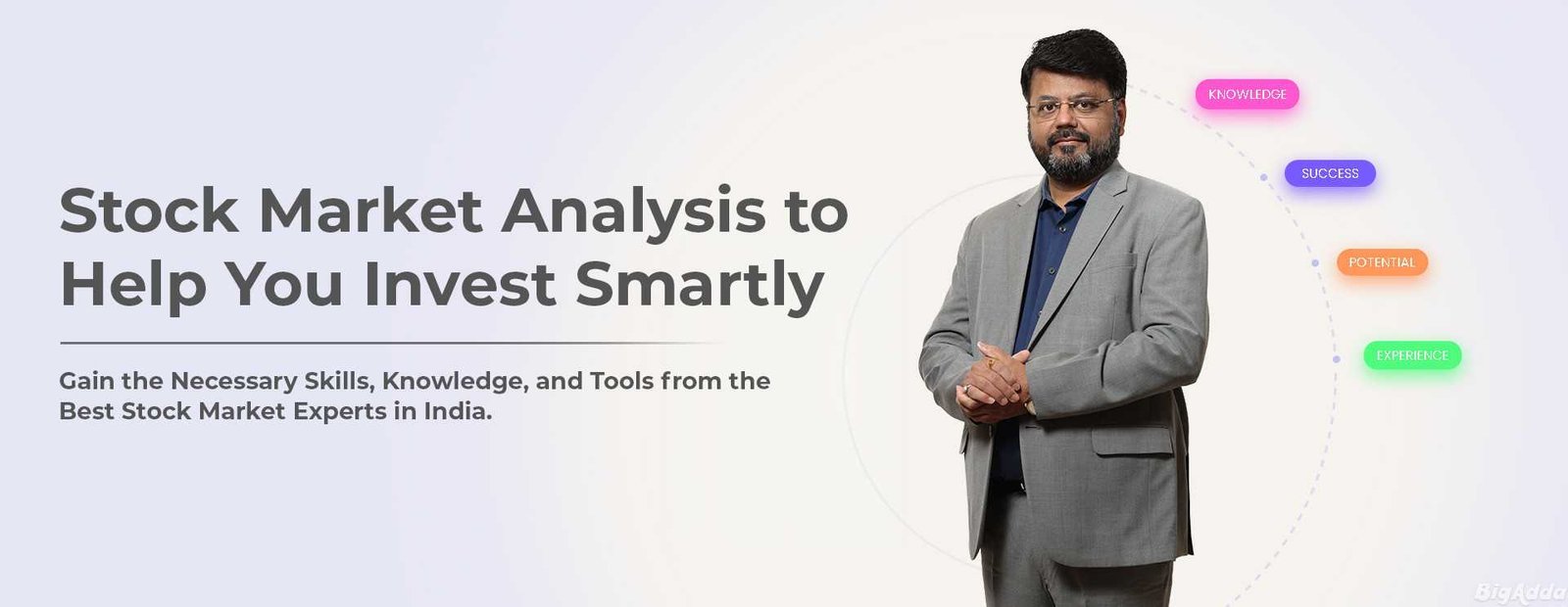 Looking for top SEBI-registered stock analysts