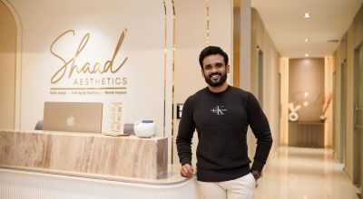 Best dental clinic in Coimbatore | Best dentist