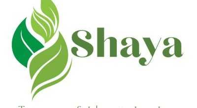 shaya enterprises