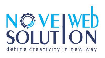 Website Development Company in Jaipur