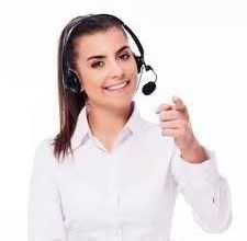 Telecallers job Earn Upto Rs.30000 per month