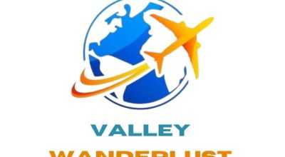 Valley Wanderlust Tour And Travels
