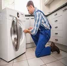 washing machine repair near me home service Patna