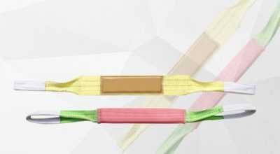 Webbing Sling