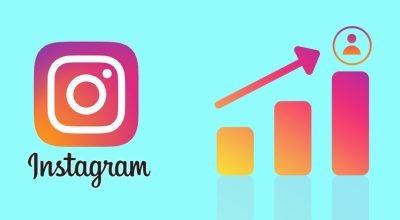 इंस्टाग्राम पर 10k फॉलोअर्स कैसे बढ़ाए?