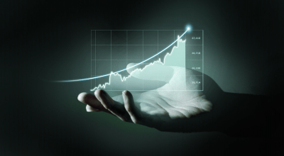 Top Stock Market Trading Course in India