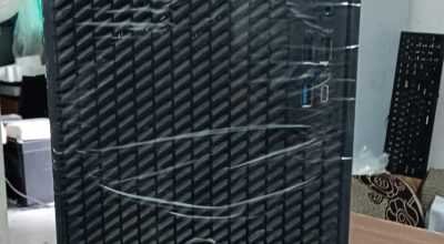 Dell Core I7 10th Generation Desktop