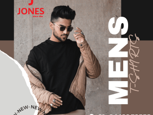 clothing manufacturer in Erode