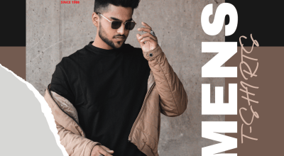 clothing manufacturer in Erode
