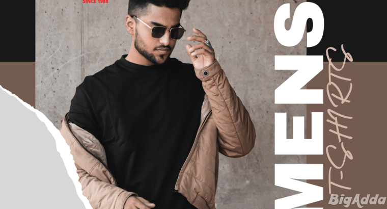 clothing manufacturer in Erode