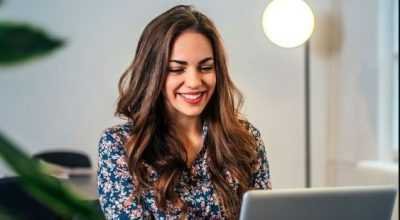 Top 10+ Benefits of Renting Laptops Near Me
