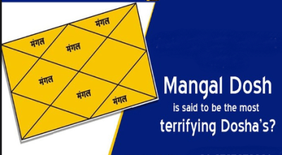 Best Astrologer in Ahmedabad – Maa Ambe Astrologer