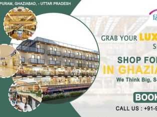 How Much Should You Be Spending on Shop For Sale i