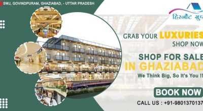 How Much Should You Be Spending on Shop For Sale i