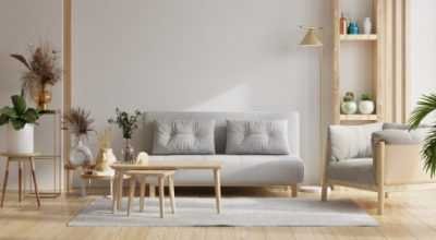 Best Interior Designer in Noida Extension.