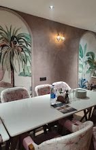 Sherwoods – Multi Cuisine Restaurant and Bar