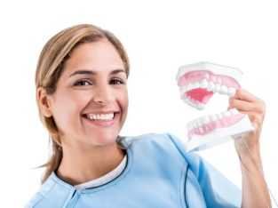 dental clinic Indirapuram