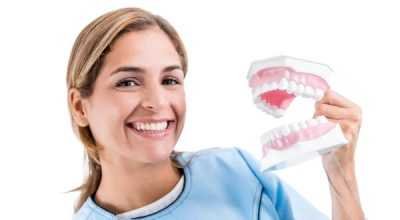 dental clinic Indirapuram