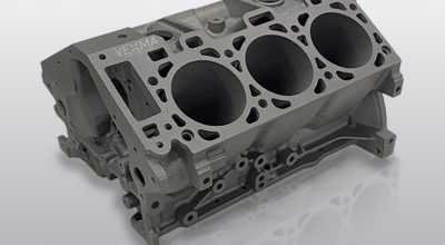 Advanced 3D Printing In Pune, Maharashtra